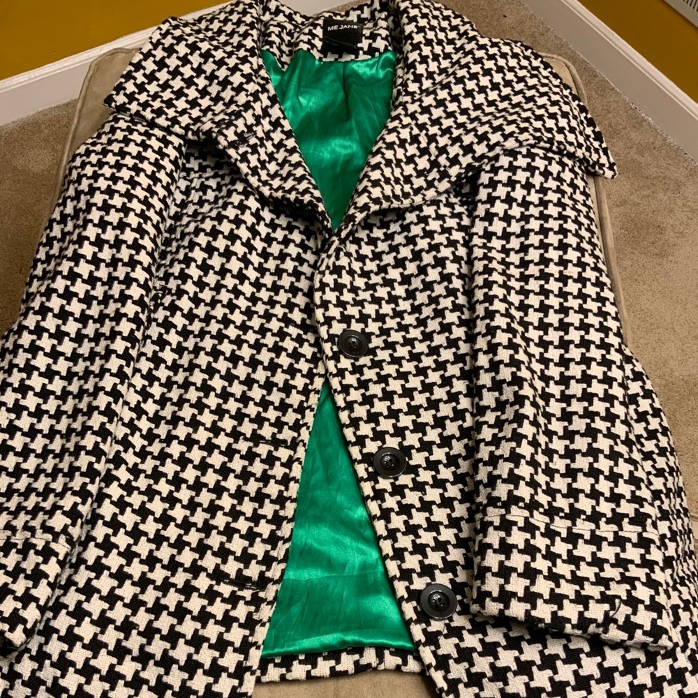 Coat